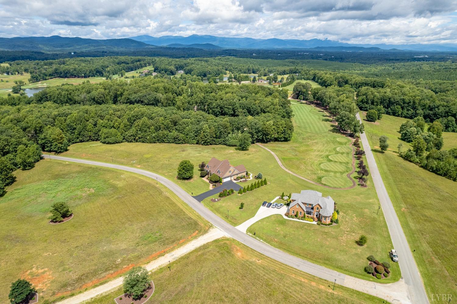 126 Golf Course Trail Trl, Amherst, Virginia image 21