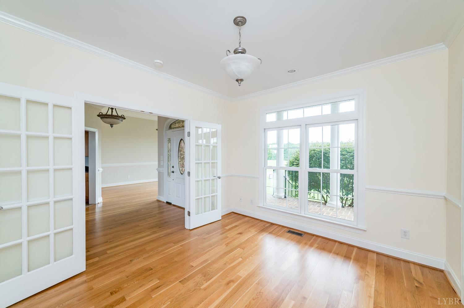 126 Golf Course Trail Trl, Amherst, Virginia image 30