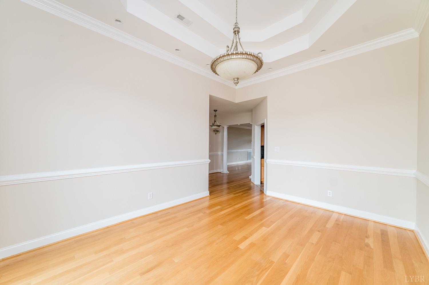 126 Golf Course Trail Trl, Amherst, Virginia image 28