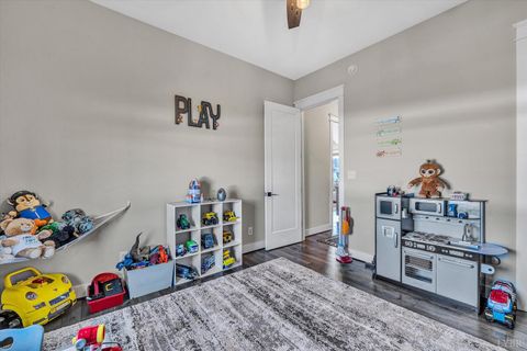 Tiny photo for 119 Ralls Apple Lane, Madison Heights, VA 24572 (MLS # 364322)