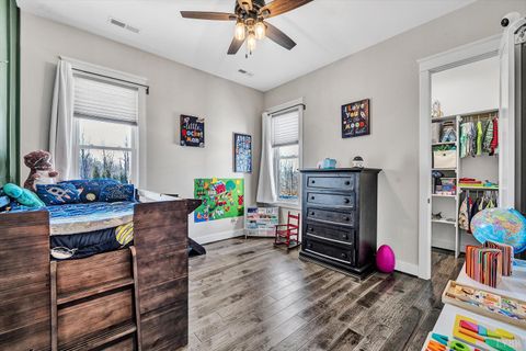 Tiny photo for 119 Ralls Apple Lane, Madison Heights, VA 24572 (MLS # 364322)