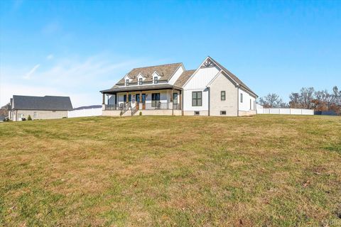 Tiny photo for 119 Ralls Apple Lane, Madison Heights, VA 24572 (MLS # 364322)