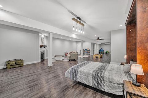 Tiny photo for 119 Ralls Apple Lane, Madison Heights, VA 24572 (MLS # 364322)