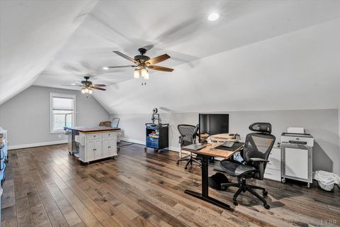 Tiny photo for 119 Ralls Apple Lane, Madison Heights, VA 24572 (MLS # 364322)