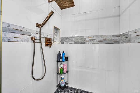 Tiny photo for 119 Ralls Apple Lane, Madison Heights, VA 24572 (MLS # 364322)