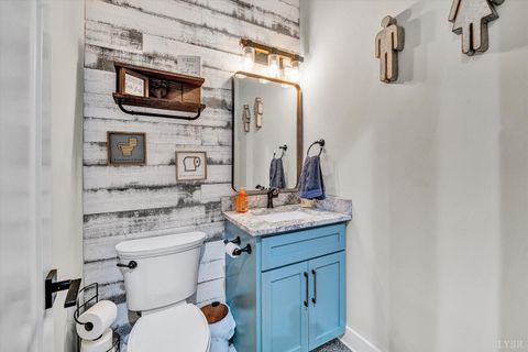 Tiny photo for 119 Ralls Apple Lane, Madison Heights, VA 24572 (MLS # 364322)