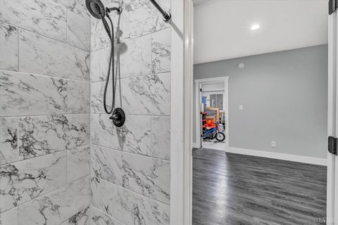 Tiny photo for 119 Ralls Apple Lane, Madison Heights, VA 24572 (MLS # 364322)