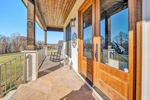 Tiny photo for 119 Ralls Apple Lane, Madison Heights, VA 24572 (MLS # 364322)