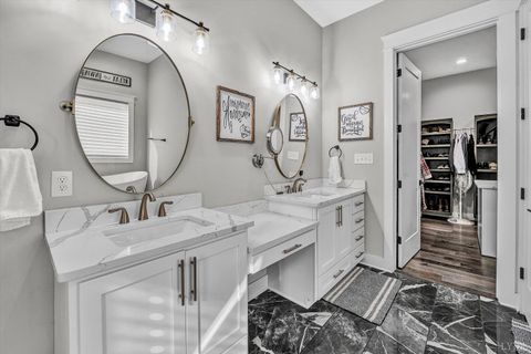 Tiny photo for 119 Ralls Apple Lane, Madison Heights, VA 24572 (MLS # 364322)