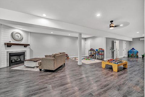 Tiny photo for 119 Ralls Apple Lane, Madison Heights, VA 24572 (MLS # 364322)