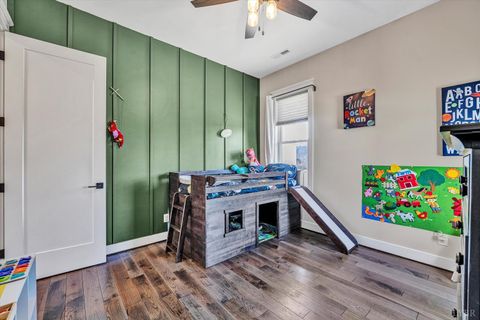 Tiny photo for 119 Ralls Apple Lane, Madison Heights, VA 24572 (MLS # 364322)