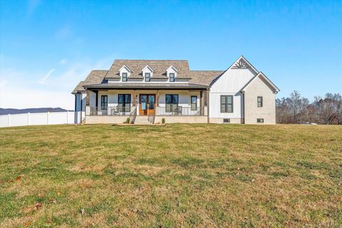 Tiny photo for 119 Ralls Apple Lane, Madison Heights, VA 24572 (MLS # 364322)