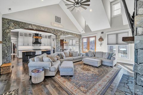 Tiny photo for 119 Ralls Apple Lane, Madison Heights, VA 24572 (MLS # 364322)