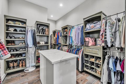 Tiny photo for 119 Ralls Apple Lane, Madison Heights, VA 24572 (MLS # 364322)