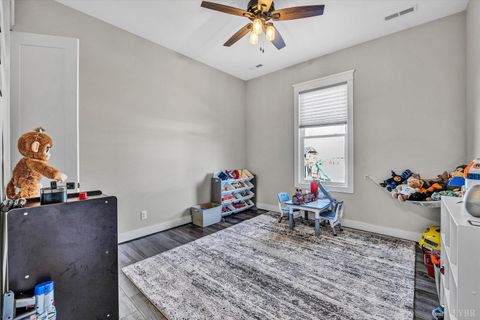 Tiny photo for 119 Ralls Apple Lane, Madison Heights, VA 24572 (MLS # 364322)