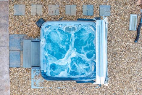 Tiny photo for 119 Ralls Apple Lane, Madison Heights, VA 24572 (MLS # 364322)