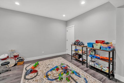 Tiny photo for 119 Ralls Apple Lane, Madison Heights, VA 24572 (MLS # 364322)