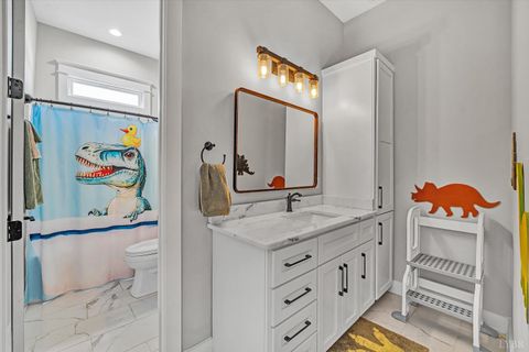 Tiny photo for 119 Ralls Apple Lane, Madison Heights, VA 24572 (MLS # 364322)