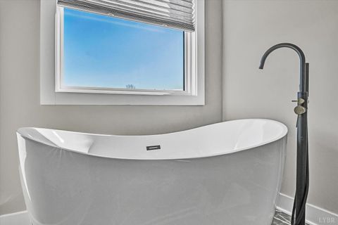 Tiny photo for 119 Ralls Apple Lane, Madison Heights, VA 24572 (MLS # 364322)