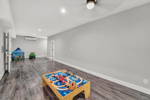 Tiny photo for 119 Ralls Apple Lane, Madison Heights, VA 24572 (MLS # 364322)