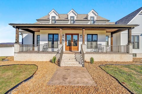 Tiny photo for 119 Ralls Apple Lane, Madison Heights, VA 24572 (MLS # 364322)