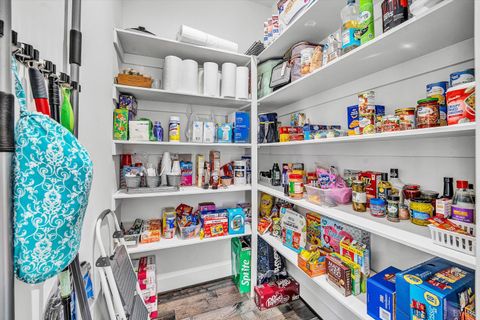 Tiny photo for 119 Ralls Apple Lane, Madison Heights, VA 24572 (MLS # 364322)