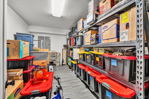 Tiny photo for 119 Ralls Apple Lane, Madison Heights, VA 24572 (MLS # 364322)