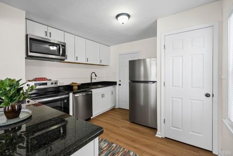 Tiny photo for 1209 Shirley Road, Lynchburg, VA 24502 (MLS # 363384)