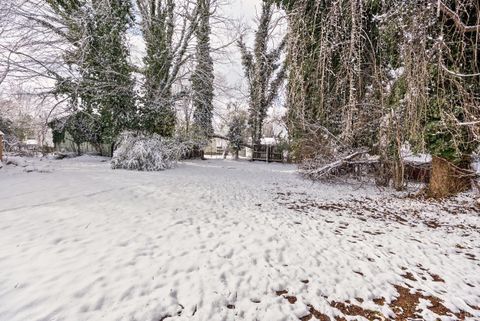 Tiny photo for 1209 Shirley Road, Lynchburg, VA 24502 (MLS # 363384)