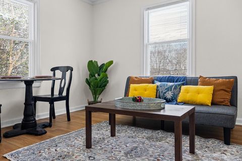 Tiny photo for 1209 Shirley Road, Lynchburg, VA 24502 (MLS # 363384)