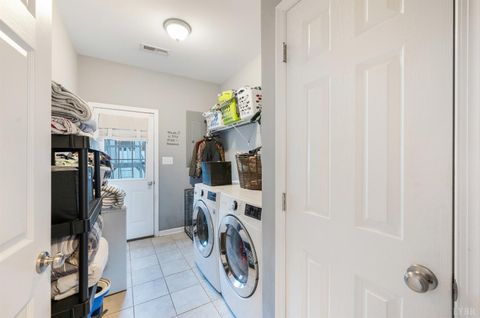 Tiny photo for 140 Dutch Lane, Appomattox, VA 24522 (MLS # 363143)