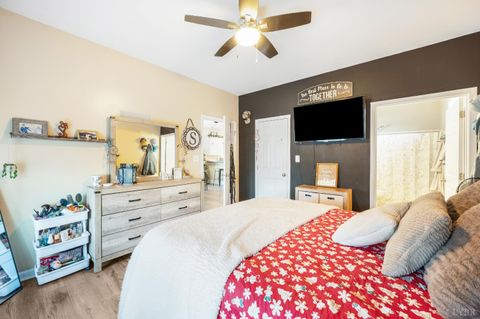 Tiny photo for 140 Dutch Lane, Appomattox, VA 24522 (MLS # 363143)