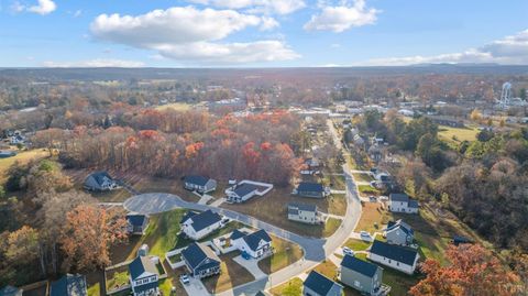 Tiny photo for 140 Dutch Lane, Appomattox, VA 24522 (MLS # 363143)