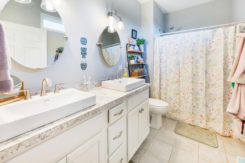 Tiny photo for 140 Dutch Lane, Appomattox, VA 24522 (MLS # 363143)