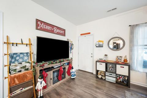 Tiny photo for 140 Dutch Lane, Appomattox, VA 24522 (MLS # 363143)