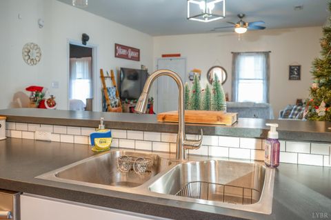 Tiny photo for 140 Dutch Lane, Appomattox, VA 24522 (MLS # 363143)