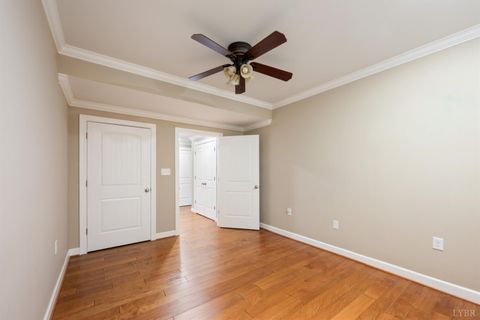 Tiny photo for 1254 Ivy Creek Drive, Forest, VA 24551 (MLS # 366331)