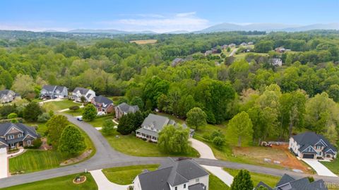 Tiny photo for 1254 Ivy Creek Drive, Forest, VA 24551 (MLS # 366331)