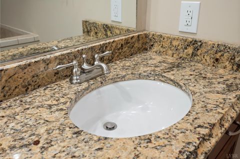 Tiny photo for 1254 Ivy Creek Drive, Forest, VA 24551 (MLS # 366331)