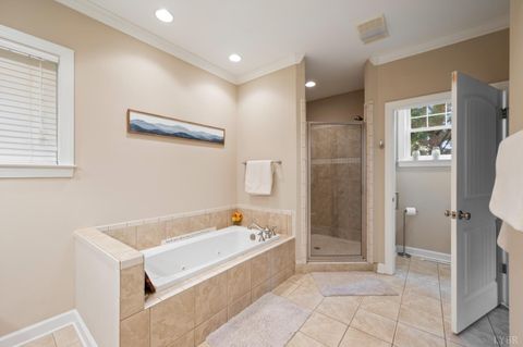 Tiny photo for 1254 Ivy Creek Drive, Forest, VA 24551 (MLS # 366331)