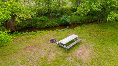 Tiny photo for 1254 Ivy Creek Drive, Forest, VA 24551 (MLS # 366331)