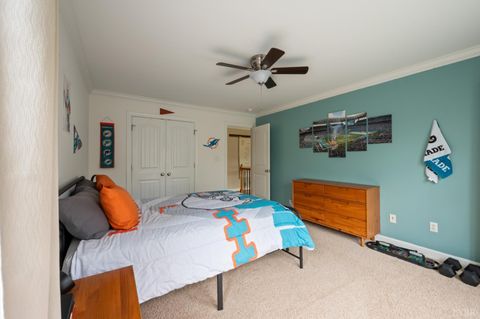 Tiny photo for 1254 Ivy Creek Drive, Forest, VA 24551 (MLS # 366331)