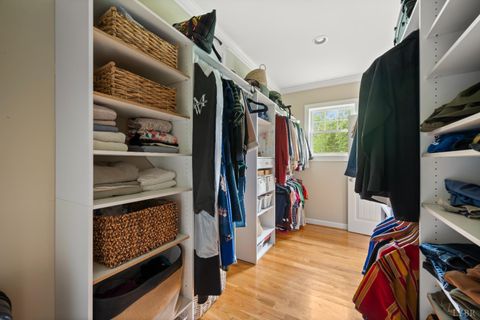 Tiny photo for 1254 Ivy Creek Drive, Forest, VA 24551 (MLS # 366331)