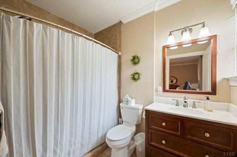 Tiny photo for 1254 Ivy Creek Drive, Forest, VA 24551 (MLS # 366331)