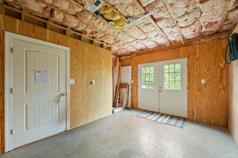 Tiny photo for 1254 Ivy Creek Drive, Forest, VA 24551 (MLS # 366331)