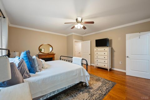 Tiny photo for 1254 Ivy Creek Drive, Forest, VA 24551 (MLS # 366331)