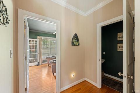 Tiny photo for 1254 Ivy Creek Drive, Forest, VA 24551 (MLS # 366331)