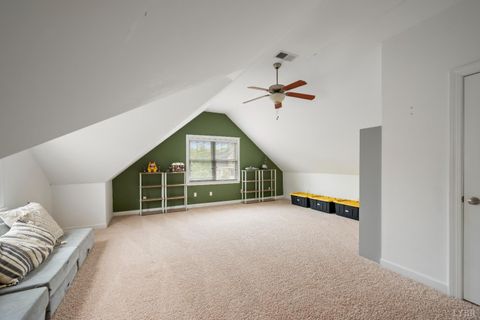 Tiny photo for 1254 Ivy Creek Drive, Forest, VA 24551 (MLS # 366331)