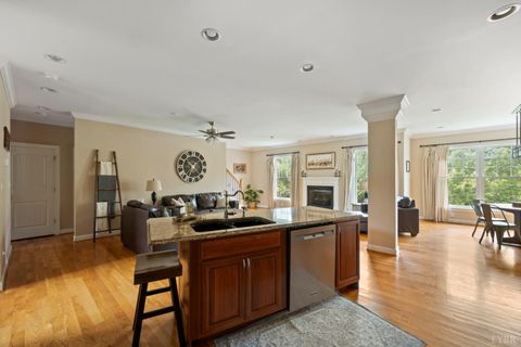 Tiny photo for 1254 Ivy Creek Drive, Forest, VA 24551 (MLS # 366331)