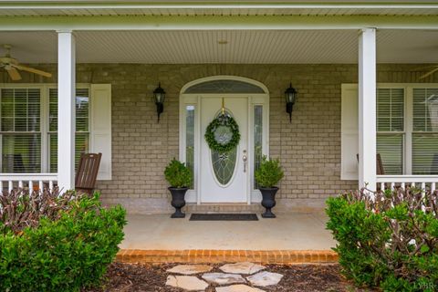 Tiny photo for 1254 Ivy Creek Drive, Forest, VA 24551 (MLS # 366331)